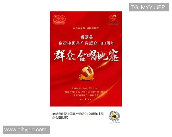 2010年西班牙与葡萄牙竞彩对决回顾及精彩瞬间分析