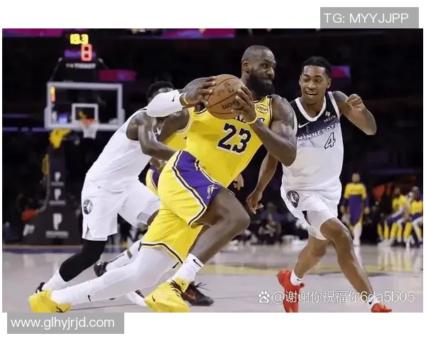 2017年NBA季后赛骑士与猛龙第三场精彩对决回顾与分析