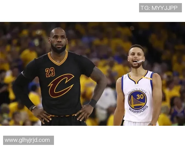 2018年6月7日NBA总决赛勇士与骑士的巅峰对决回顾与精彩瞬间分析