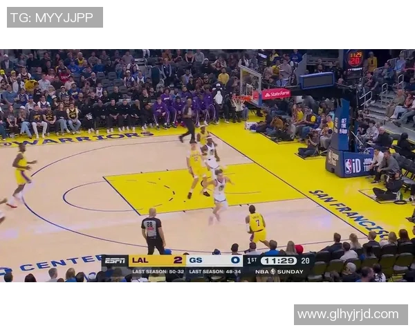 2019年2月9日NBA勇士对决精彩回顾与赛后分析