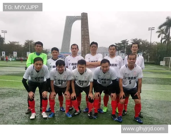 东南锦标赛精彩对决马来西亚迎战越南球队争夺小组出线权