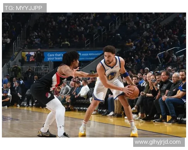 勇士与开拓者2019常规赛精彩对决回顾与分析