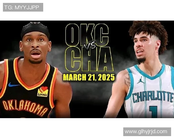 2015年NBA魔术与雷霆精彩对决比赛录像回放全程回顾