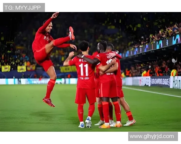 2021年1月16日意甲德比战拉齐奥对决罗马精彩回顾与赛后分析