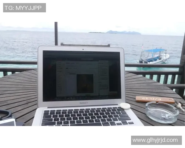 东南亚竞标赛精彩对决马来西亚与泰国的巅峰较量即将开启