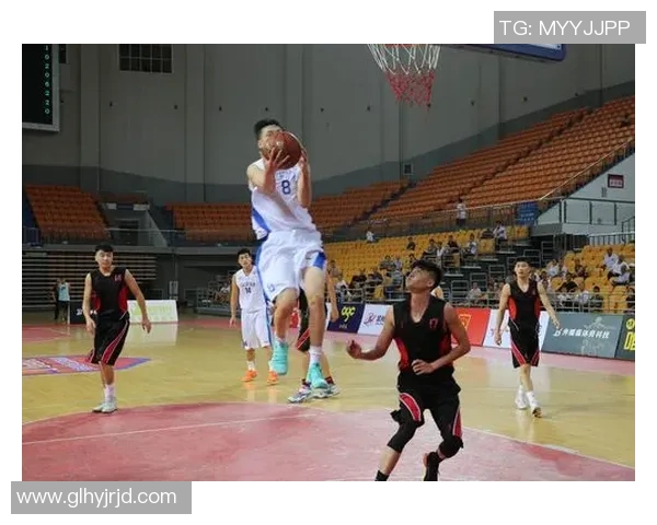 南犹他大学与蒙大拿大学篮球对决精彩回顾与分析