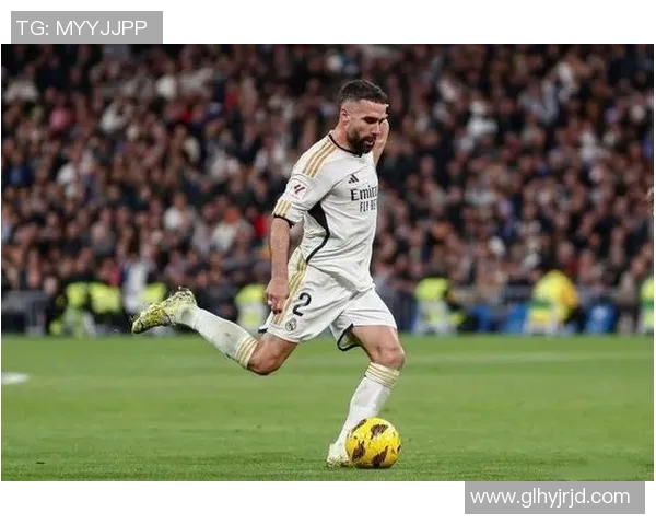 塞内加尔与坦桑尼亚激战正酣比赛结果揭晓引发热议