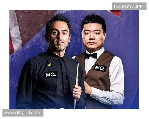 慕哈瑞克与阿尔里瓦的巅峰对决谁将赢得荣耀之战