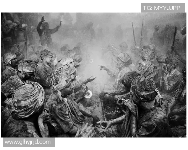 沙勒罗瓦与莱克普斯纳激战正酣谁能在这场较量中笑到最后