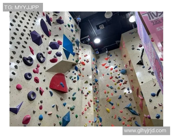 西安攀岩队在极限运动联赛中的精彩表现与状态分析