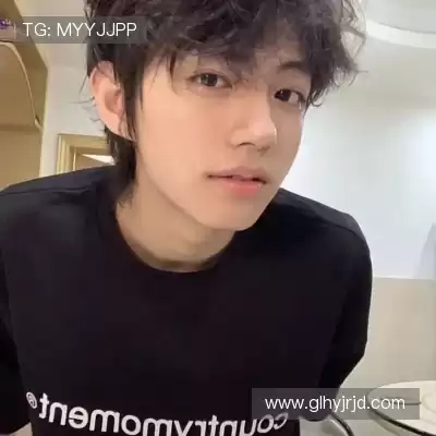 曹宝亚