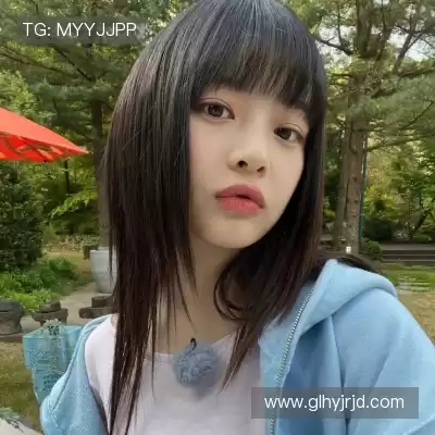梅律冰