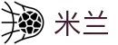 米兰·(milan)中国官方网站