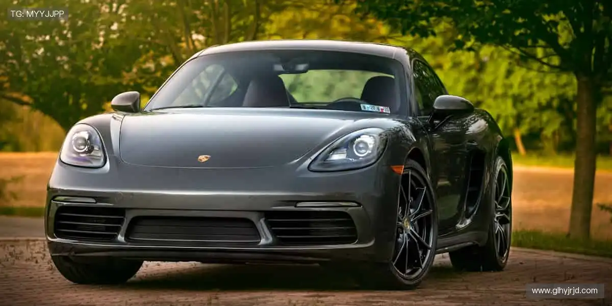 下一个冠军，或许就是屏幕前的你，敢来挑战吗？💪🔥